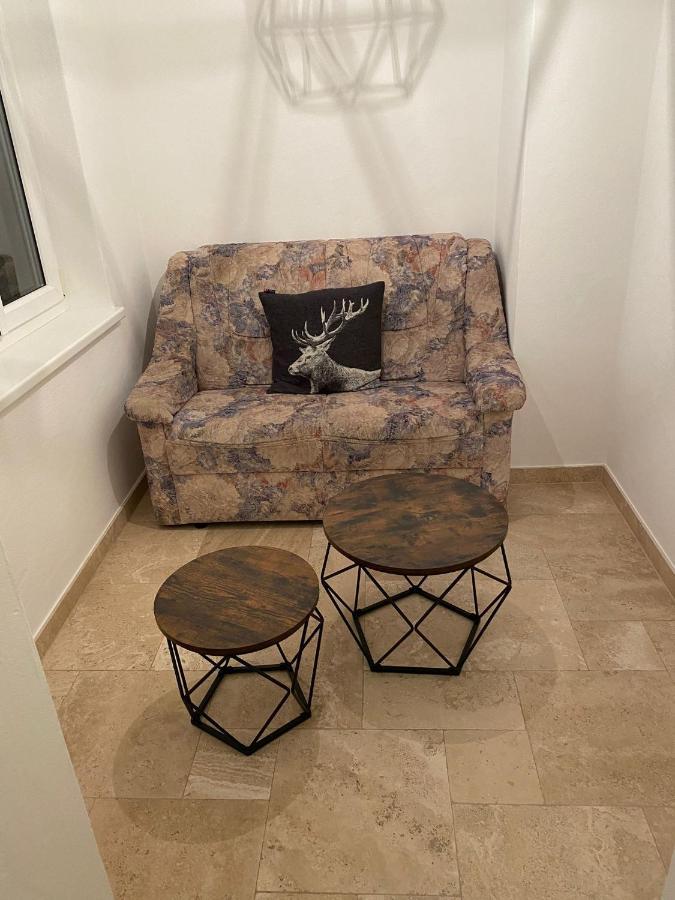 Ferienhaus Esila Fieberbrunn Zewnętrze zdjęcie