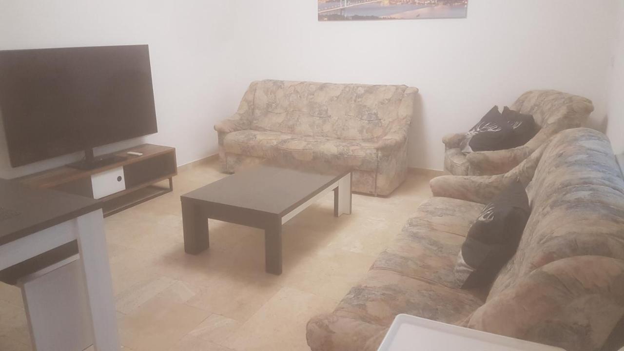 Ferienhaus Esila Fieberbrunn Zewnętrze zdjęcie