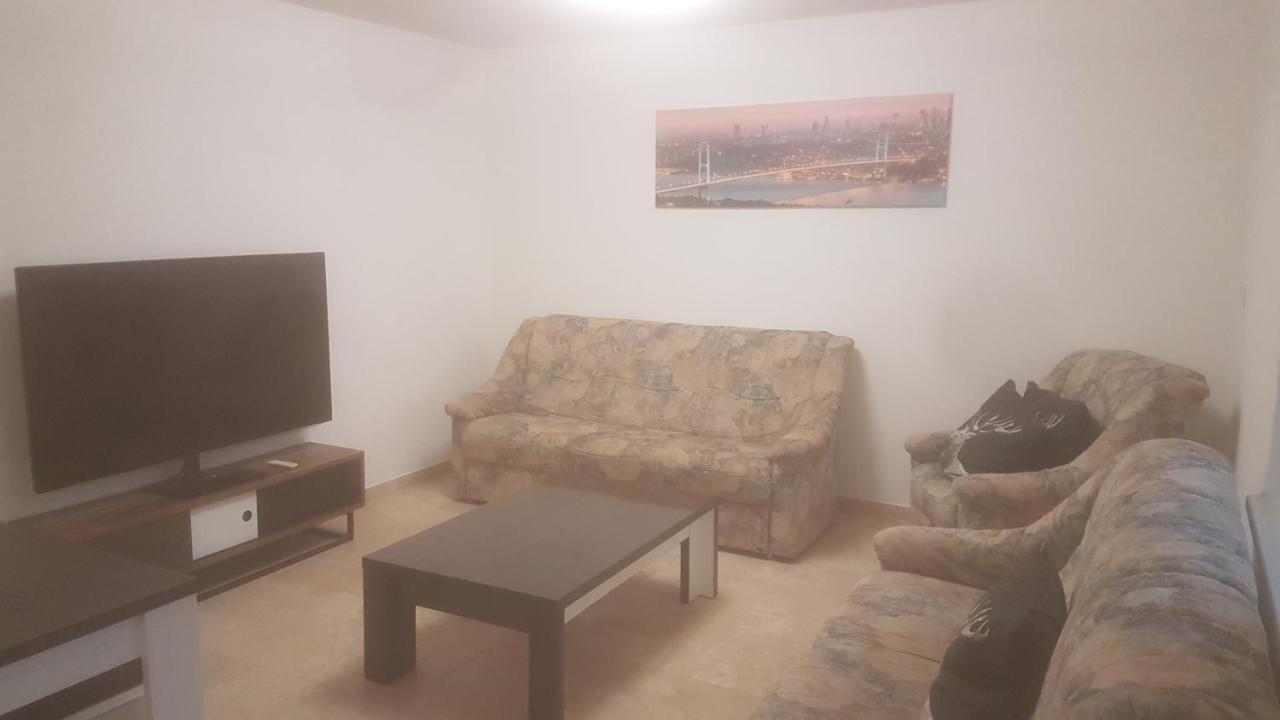 Ferienhaus Esila Fieberbrunn Zewnętrze zdjęcie